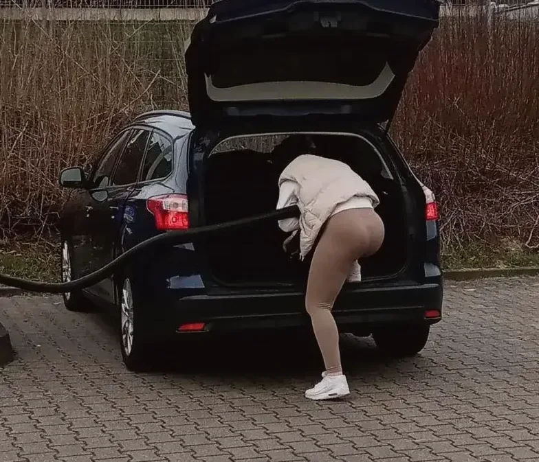 Frauen kennenlernen Altomünster