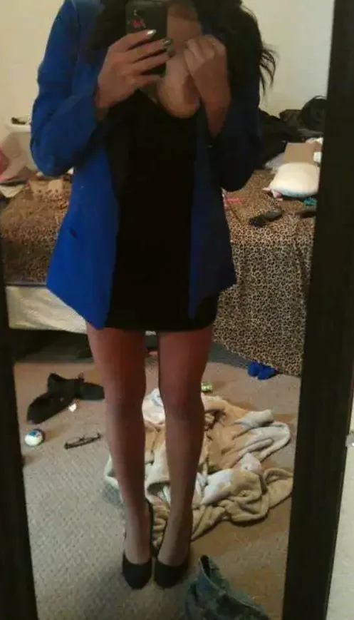 Frauen kennenlernen Babensham