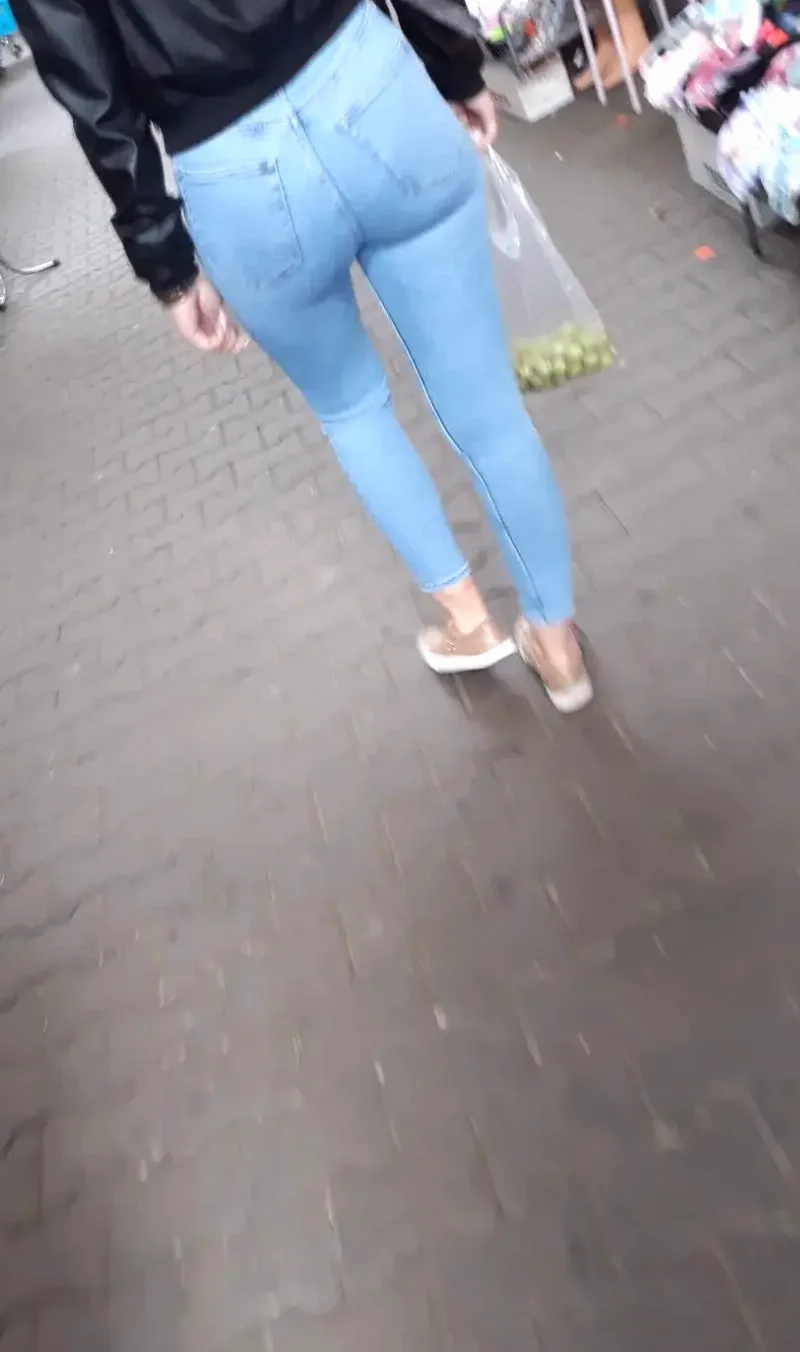 Frauen kennenlernen Leonberg